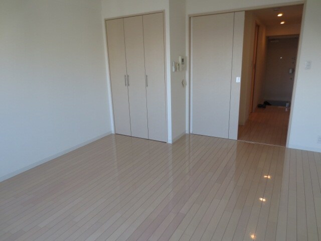 物件内観写真16　(居室)