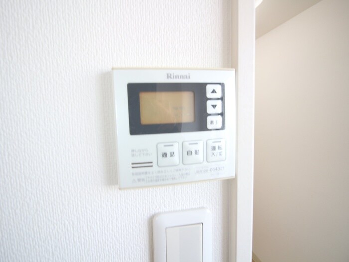 物件内観写真20　(内観写真)