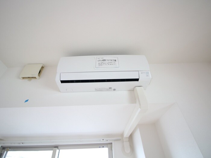 物件内観写真21　(内観写真)