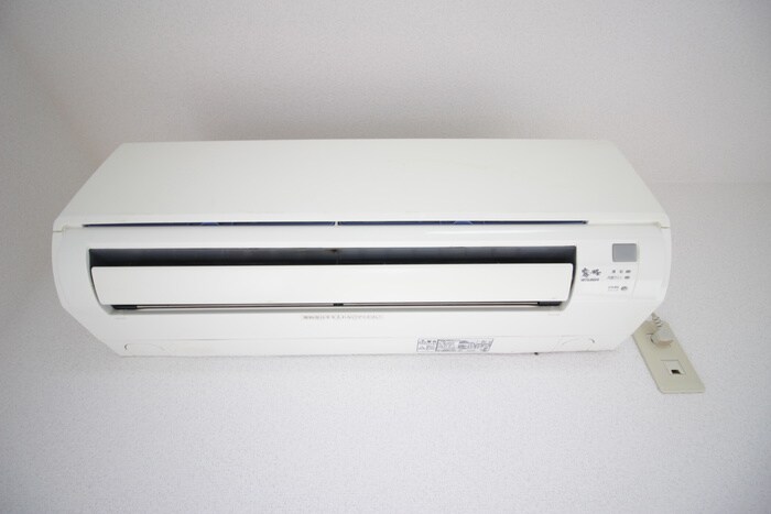 物件内観写真14　(内観写真)