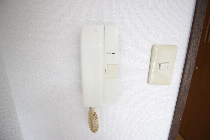 物件内観写真15　(内観写真)