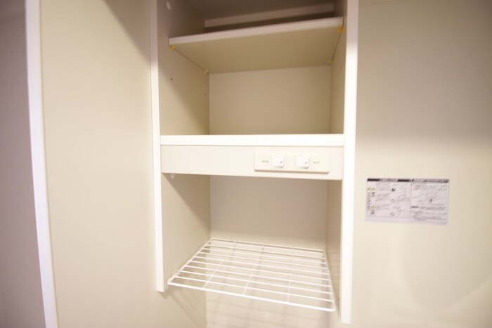 物件内観写真20　(内観写真)