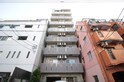 第94プロスパービル