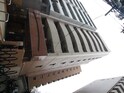 ﾗｲｵﾝｽﾞﾏﾝｼｮﾝ丸の内第5(810)