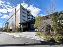 デュオヒルズ藤が丘（103）