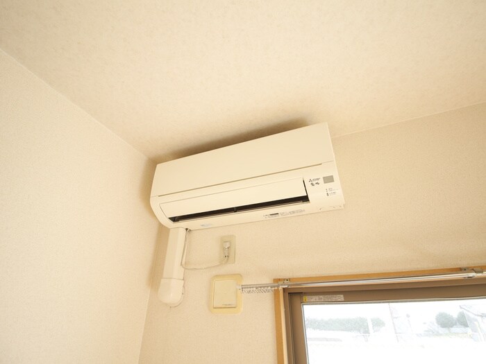 物件内観写真12　(内観写真)