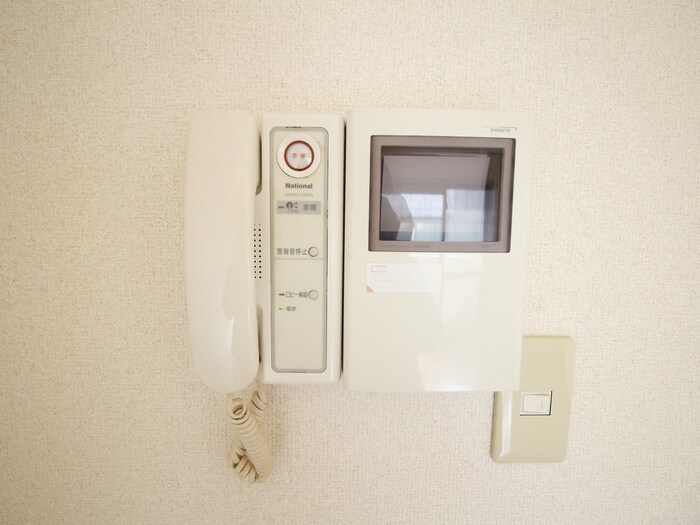 物件内観写真15　(内観写真)