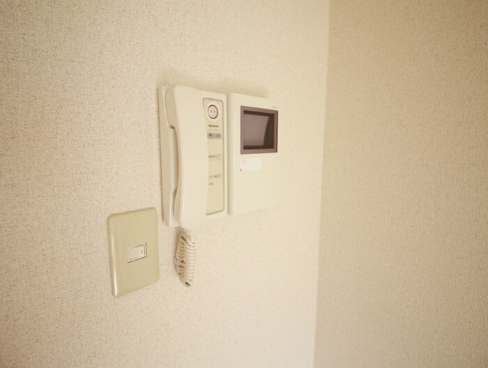 物件内観写真17　(内観写真)