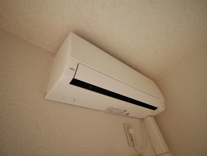 物件内観写真18　(内観写真)