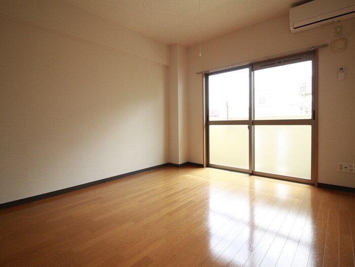 物件内観写真20　(居室)