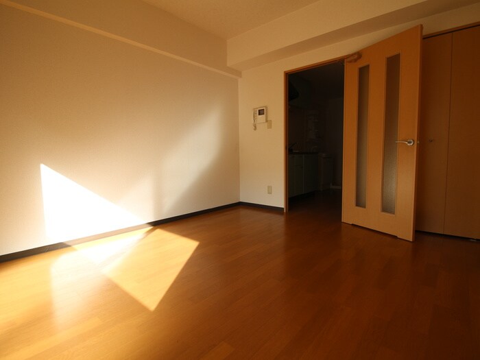 物件内観写真21　(居室)