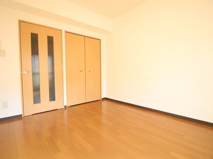 物件内観写真22　(居室)