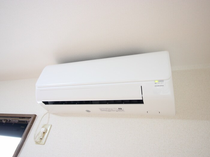 物件内観写真14　(内観写真)