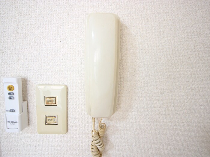 物件内観写真18　(内観写真)