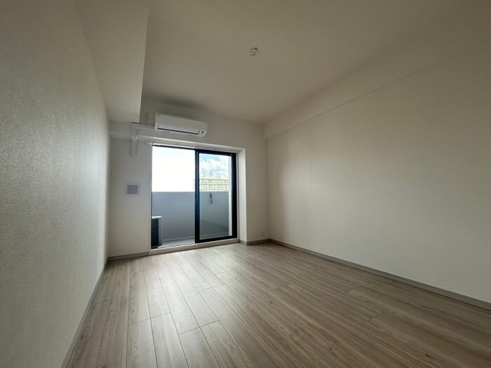 物件内観写真13　(居室)