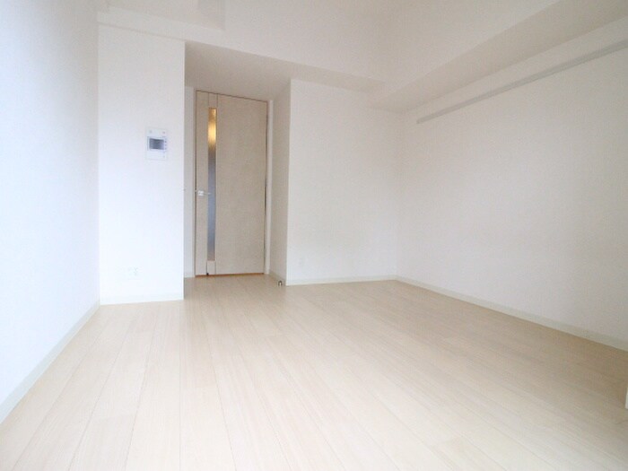 物件内観写真13　(居室)