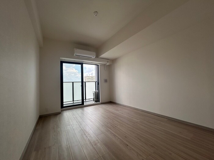 物件内観写真13　(居室)