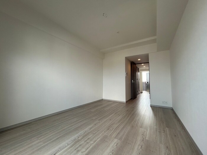 物件内観写真14　(居室)