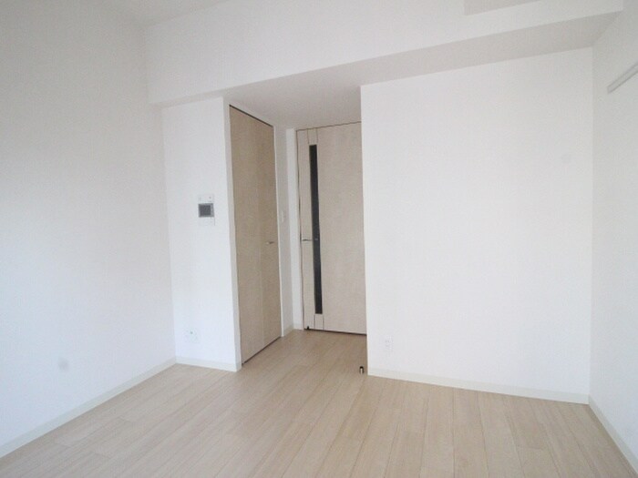 物件内観写真14　(居室)