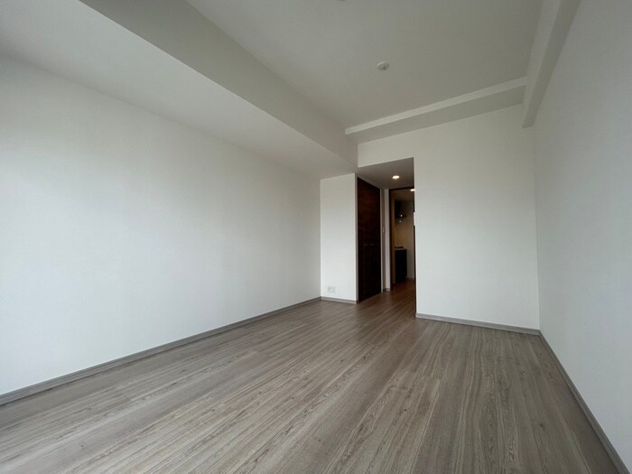 物件内観写真14　(居室)