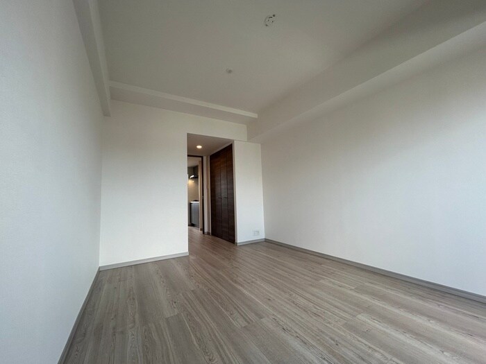 物件内観写真15　(居室)