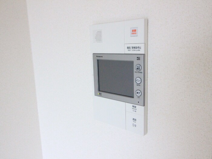 物件内観写真15　(内観写真)