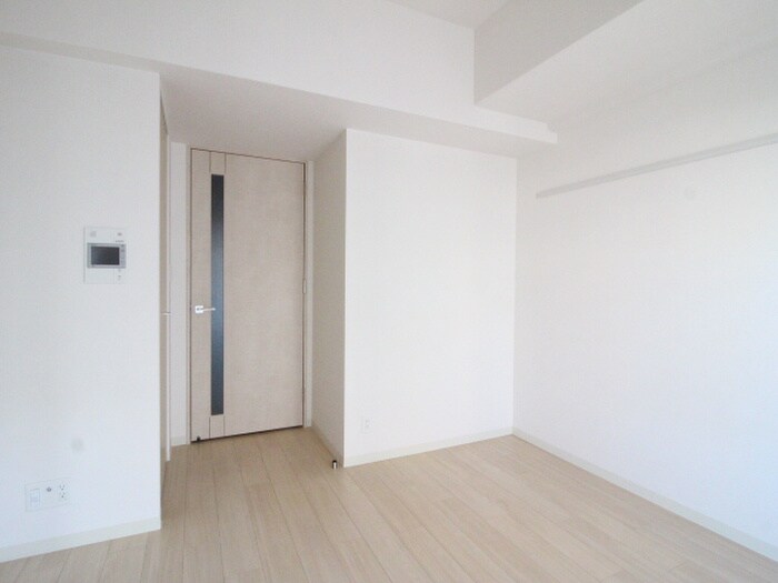 物件内観写真15　(居室)