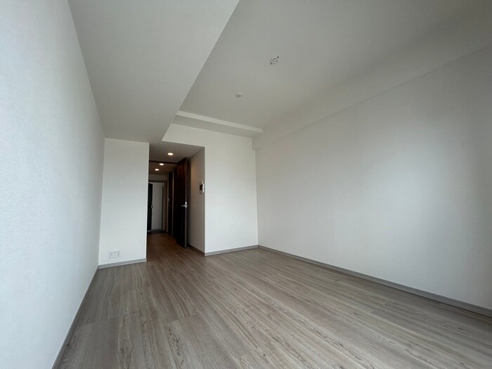 物件内観写真15　(居室)