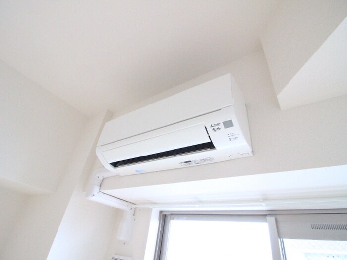 物件内観写真17　(内観写真)