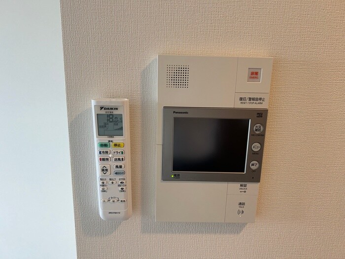 物件内観写真18　(内観写真)