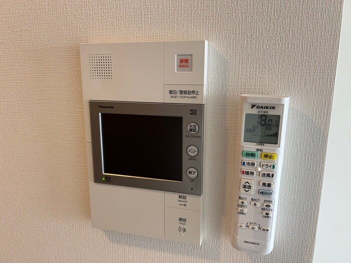 物件内観写真18　(内観写真)