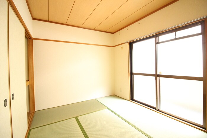 物件内観写真15　(居室)