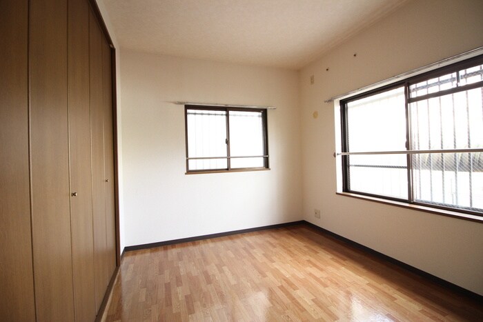 物件内観写真16　(居室)