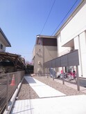 戸建西中島