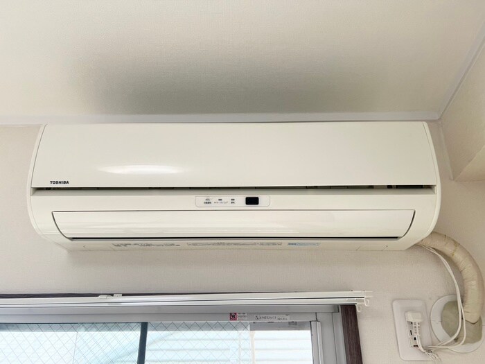 物件内観写真20　(内観写真)