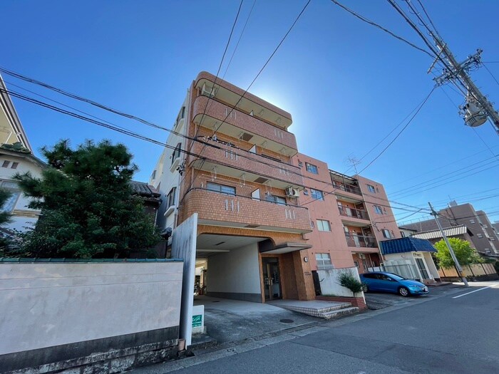 物件外観写真6　(その他)