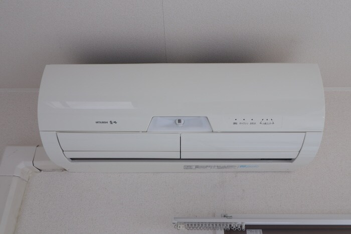 物件内観写真16　(内観写真)