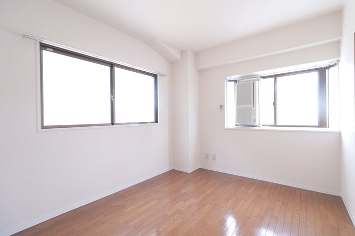 物件内観写真20　(居室)