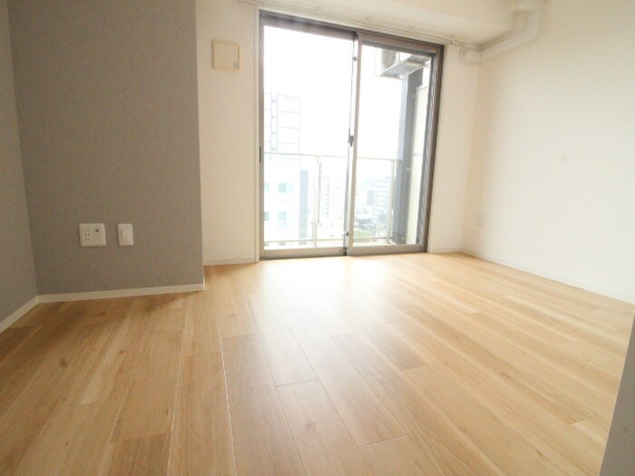 物件内観写真6　(居室)