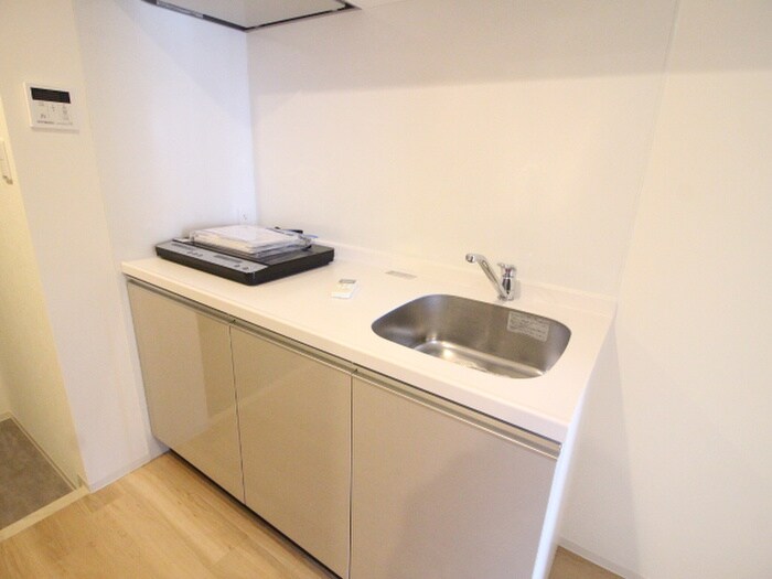 物件内観写真7　(キッチン)