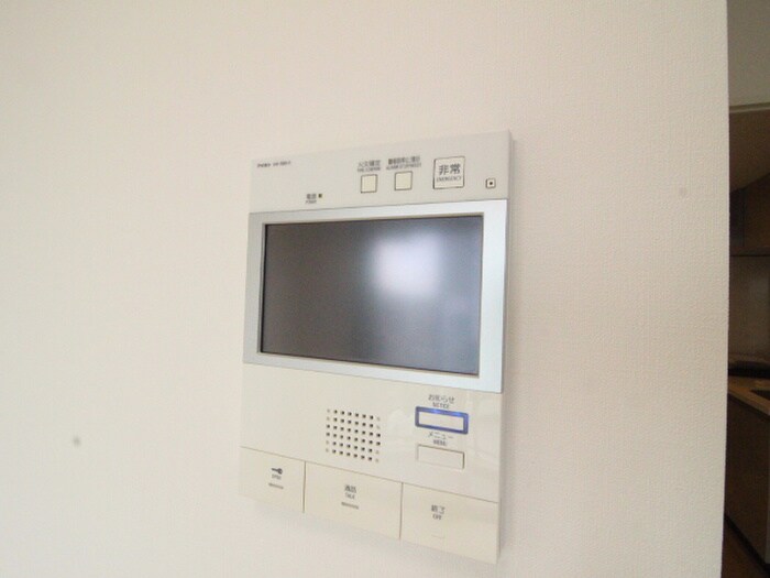 物件内観写真13　(内観写真)