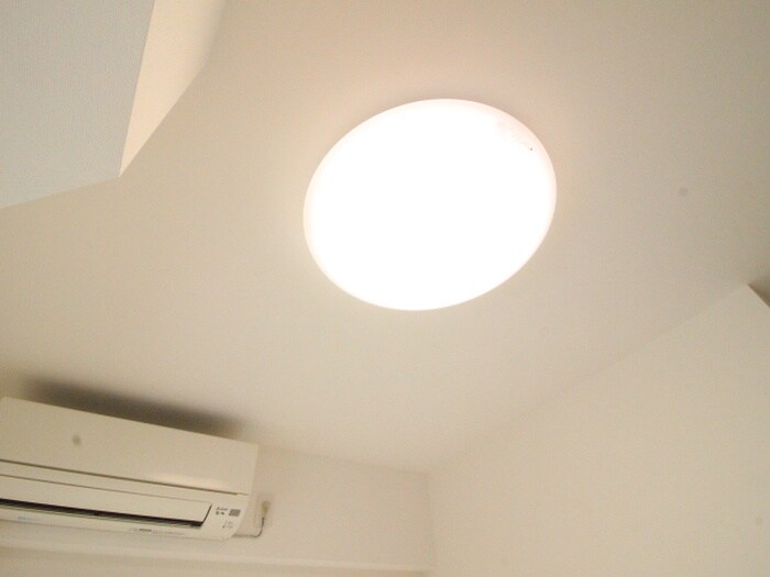 物件内観写真16　(内観写真)