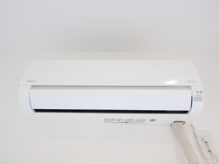 物件内観写真10　(内観写真)