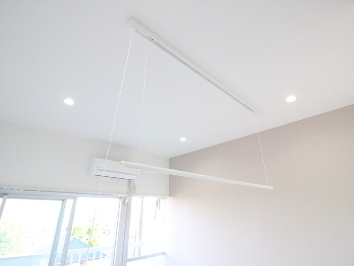 物件内観写真20　(内観写真)