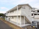 シティハイツキムラ