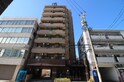 ﾗｲｵﾝｽﾞﾏﾝｼｮﾝ千種南（９０３）