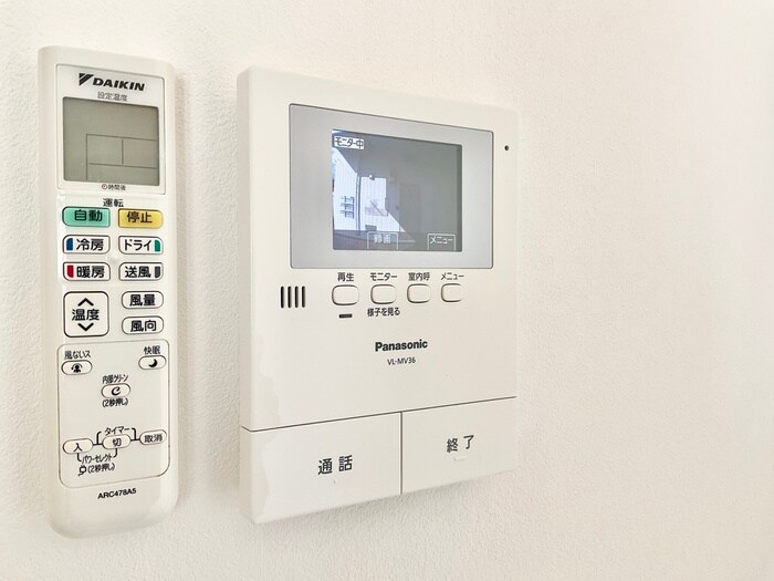 物件内観写真19　(内観写真)