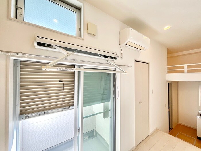 物件内観写真19　(内観写真)