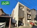 Ｋ・Dream堀田