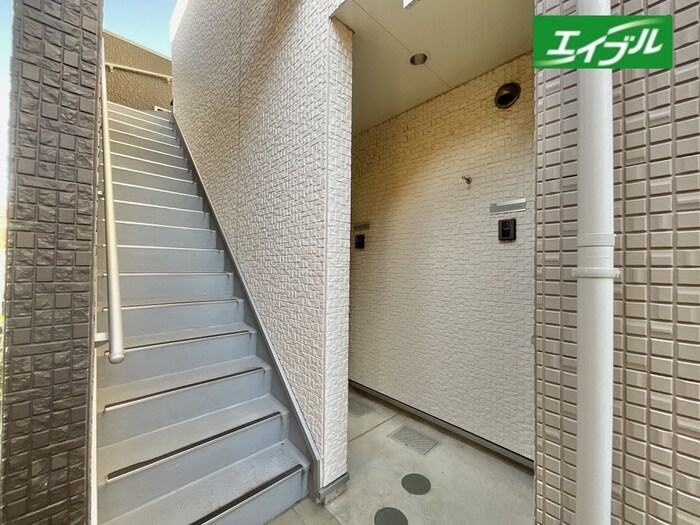 物件外観写真5　(その他)